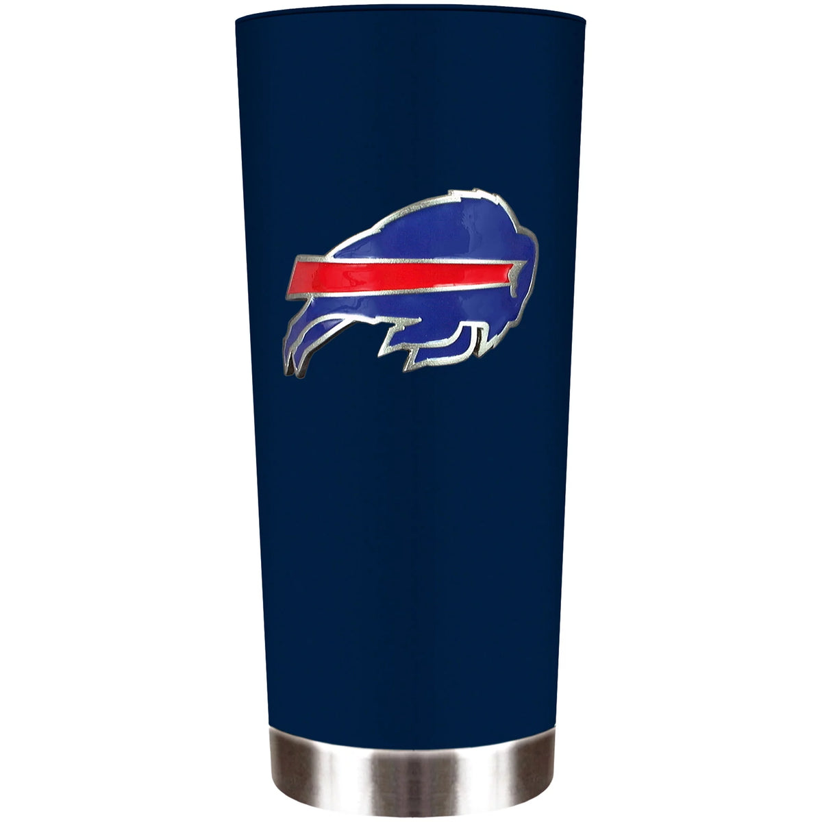 18oz. Tumbler G698242