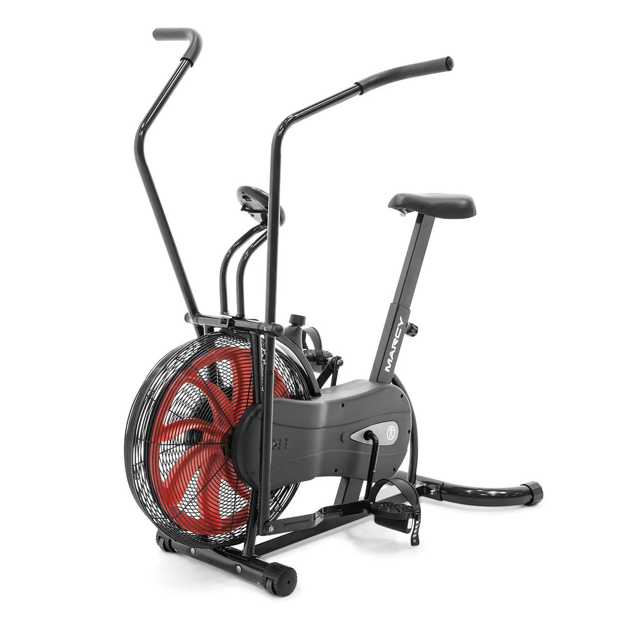 Fan Exercise Bike W564