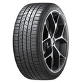 265/35ZR19 98Y XL Passenger Tire F32379