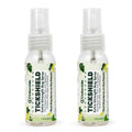 Lemongrass Pet Supplies I669
