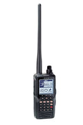Portable Two Way Radio S372