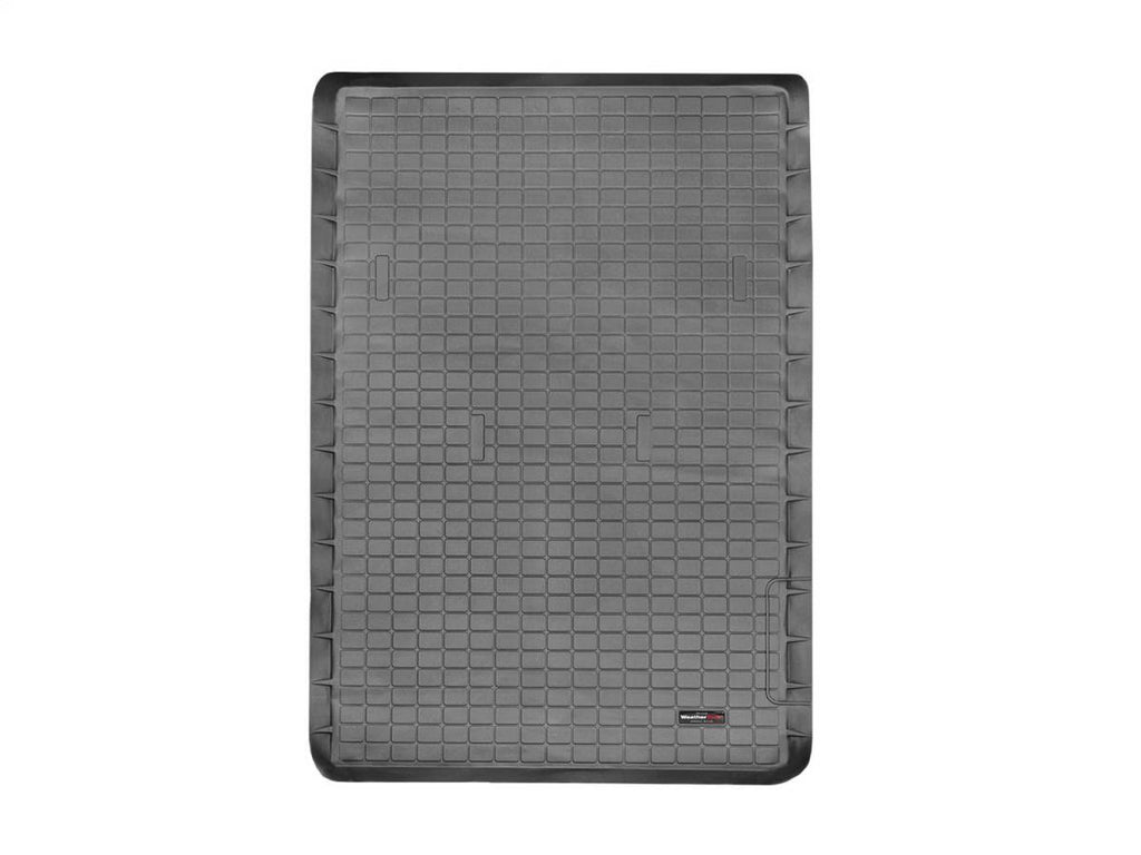 Cargo Liner B845996
