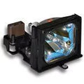 Projector Lamp with Housing X5051