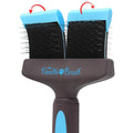 Doodle Brush D610