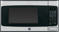 1.1 Cu. Ft. Capacity Countertop Microwave Oven N757