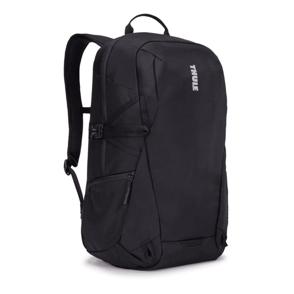 Mallard Green 21L Notebook Backpack Y6561