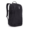 Mallard Green 21L Notebook Backpack Y6561