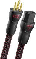 3-Pole AC Power Cable K7899