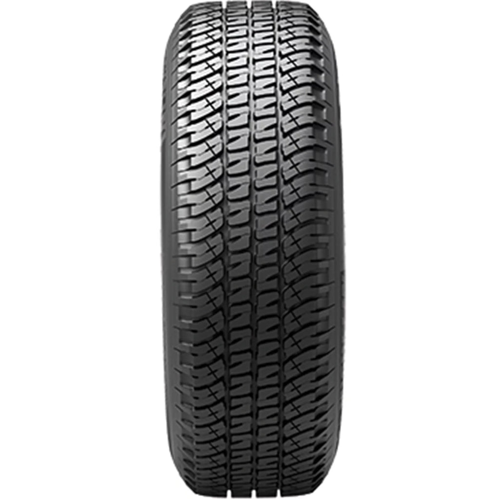 All Terrain Light Truck Tire D601338