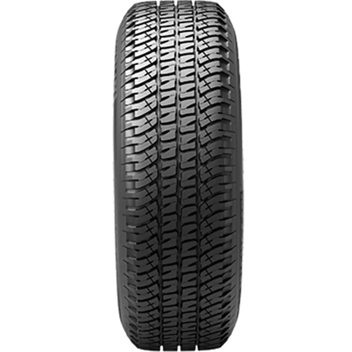 All Terrain Light Truck Tire D601338