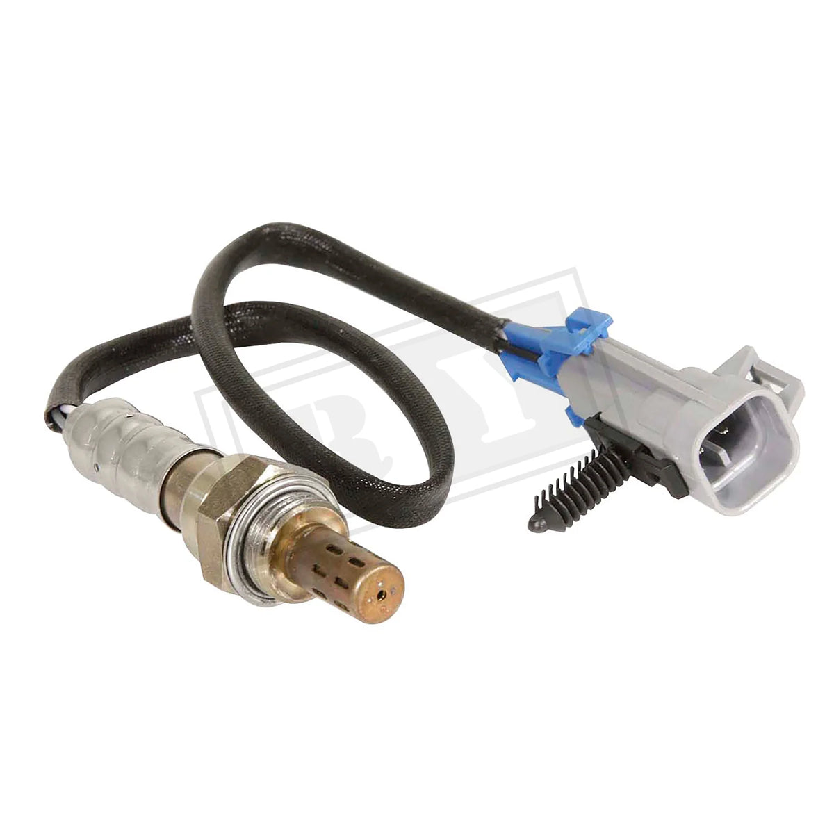 2Pcs Upstream & Downstream O2 Oxygen Sensor G930375