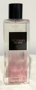 Fine Fragrance Mist, 8.4 fl oz M315717