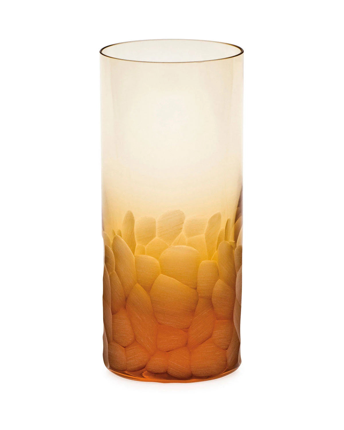 Topaz Highball Glass I3436