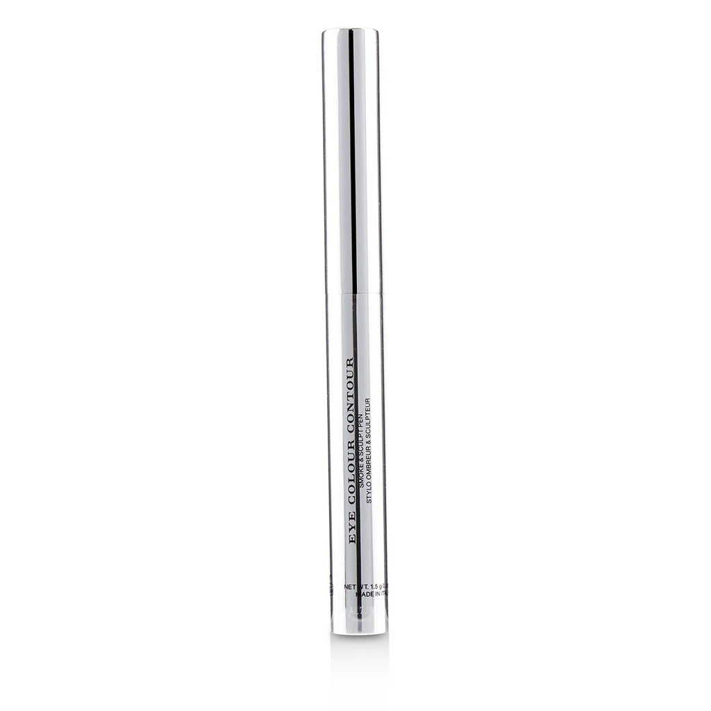 Eye Colour Contour - Sheer Gold 1.5g/0.05oz Y6915