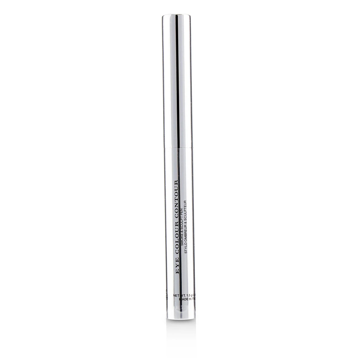 Eye Colour Contour - Sheer Gold 1.5g/0.05oz Y6915