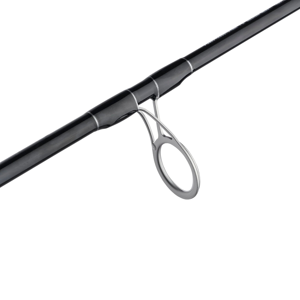 10' Spinning Fishing Rod and Reel Combo C683