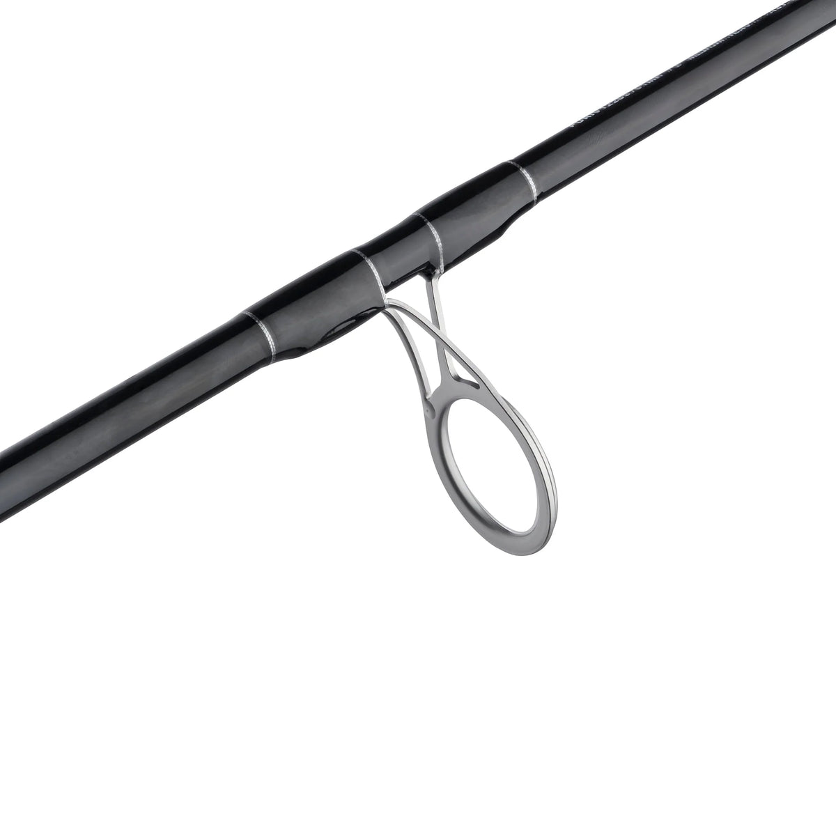 10' Spinning Fishing Rod and Reel Combo C683