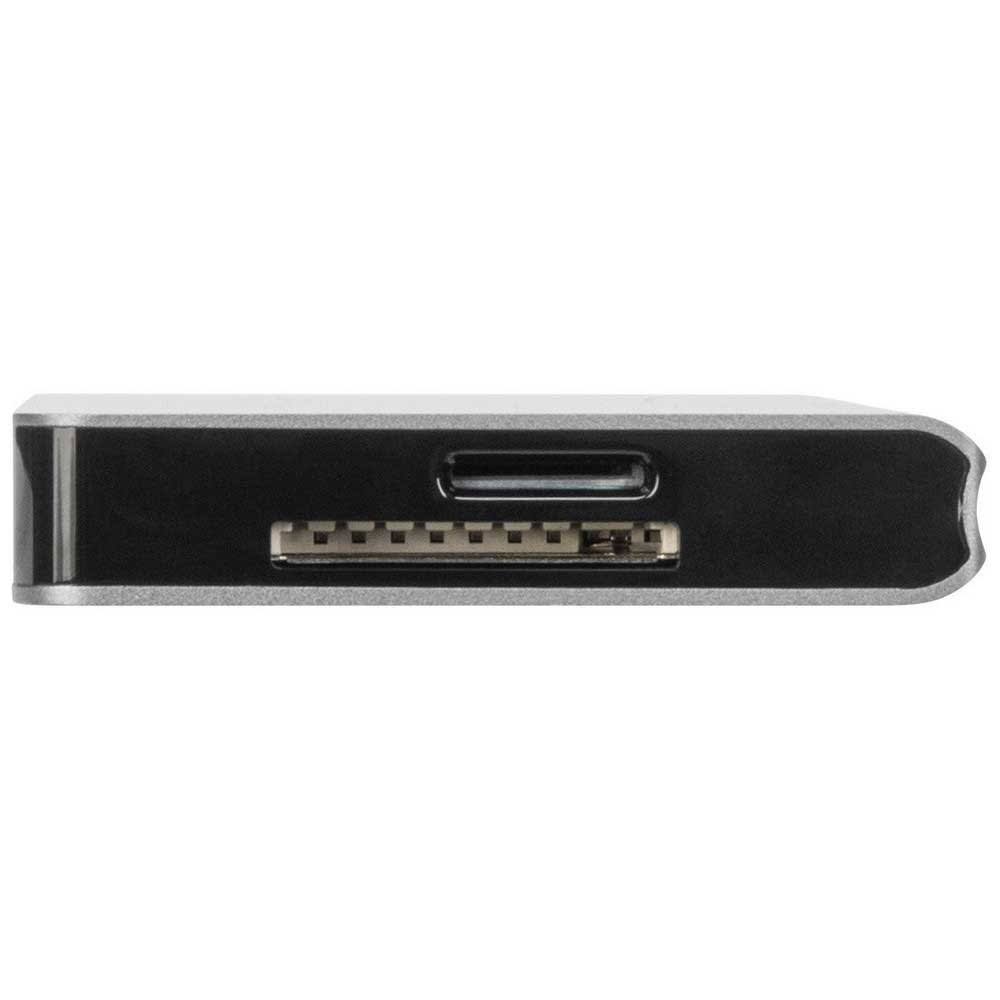 USB-C Hub I627
