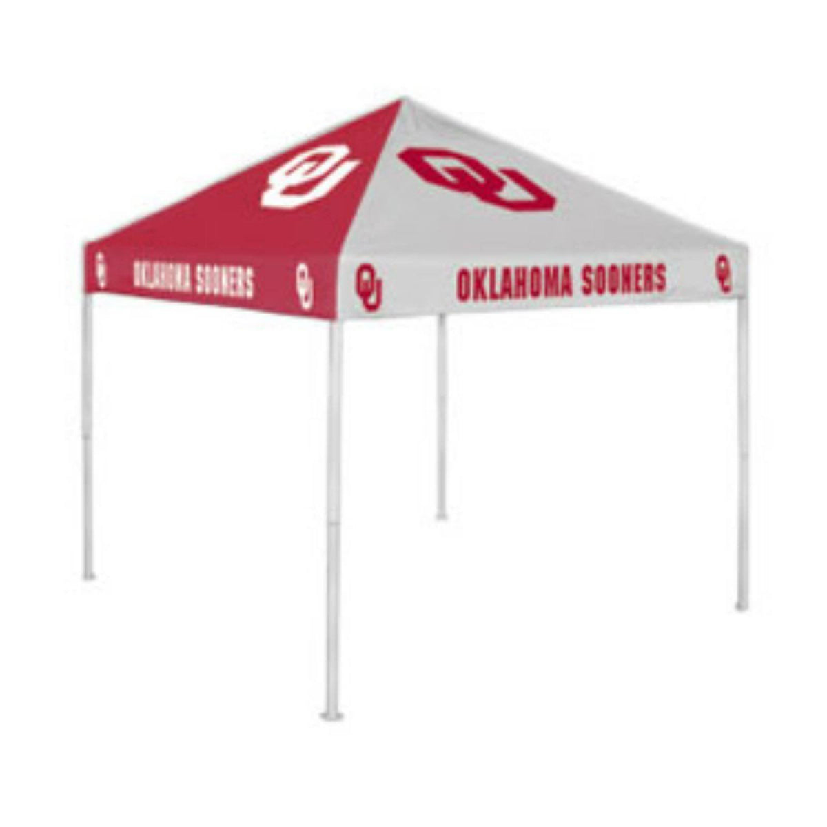 Canopy Tent P87493