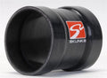 Throttle Body Cold-Air Intake Coupler 84mm to 90mm A485841