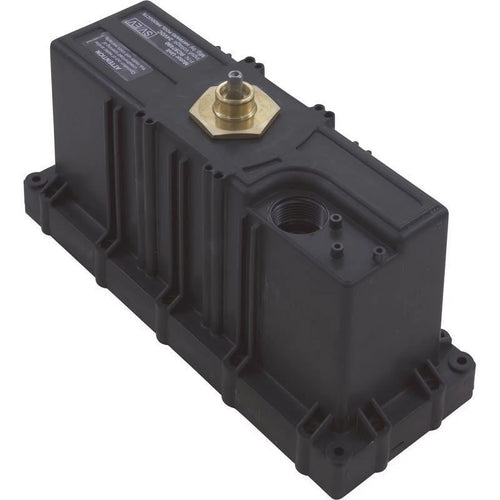 0.50HP Threaded Shaft Motor R803