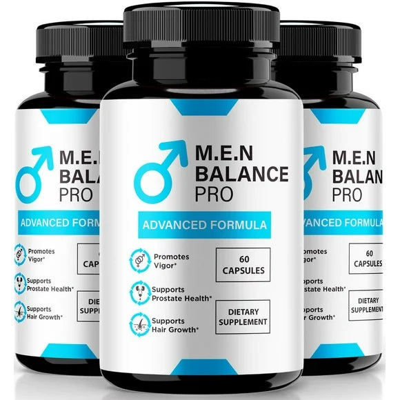 All-Natural Capsules for Physical Health & Overall Well-Being, 180 Capsules Q7546