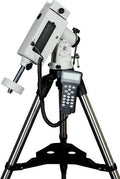 Equatorial Mount Kit with Hard Case X438021