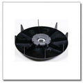 Washer Main Assembly Pulley with Screw W472