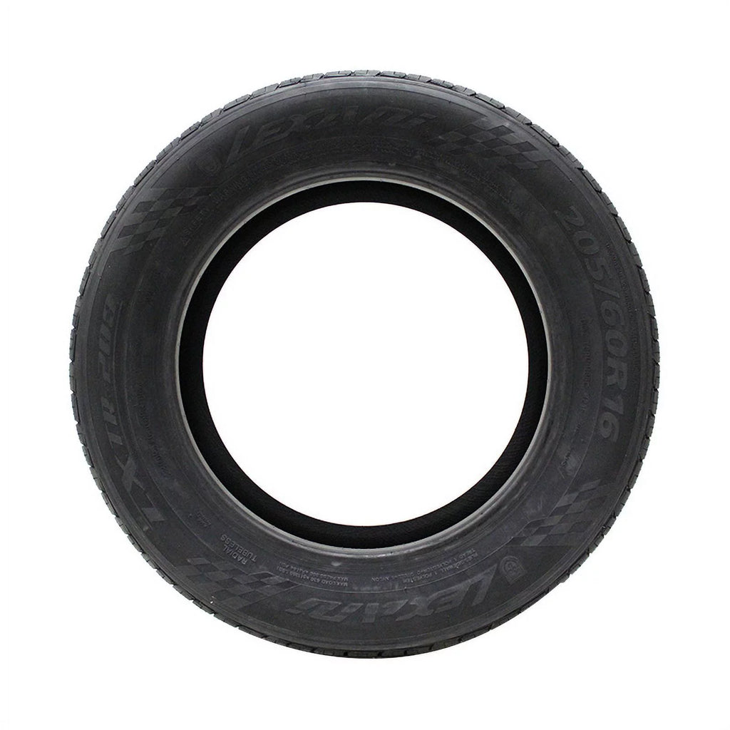 205/60R15 91 V Tire Y410