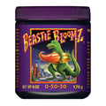 6 oz Blossom Builder Plant Nutrients Fertilizer W713