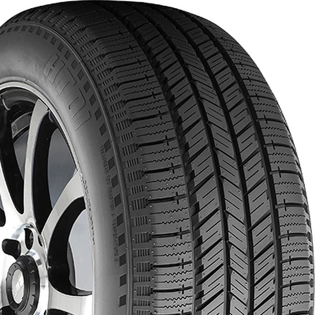 275/60R20 115S All Season Light Truck Tire W2218