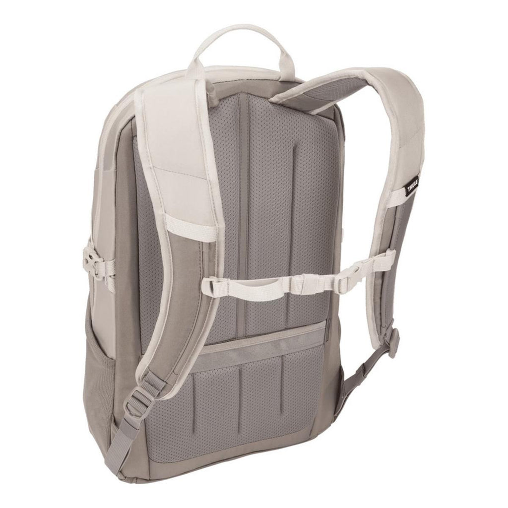 Mallard Green 21L Notebook Backpack Y6561