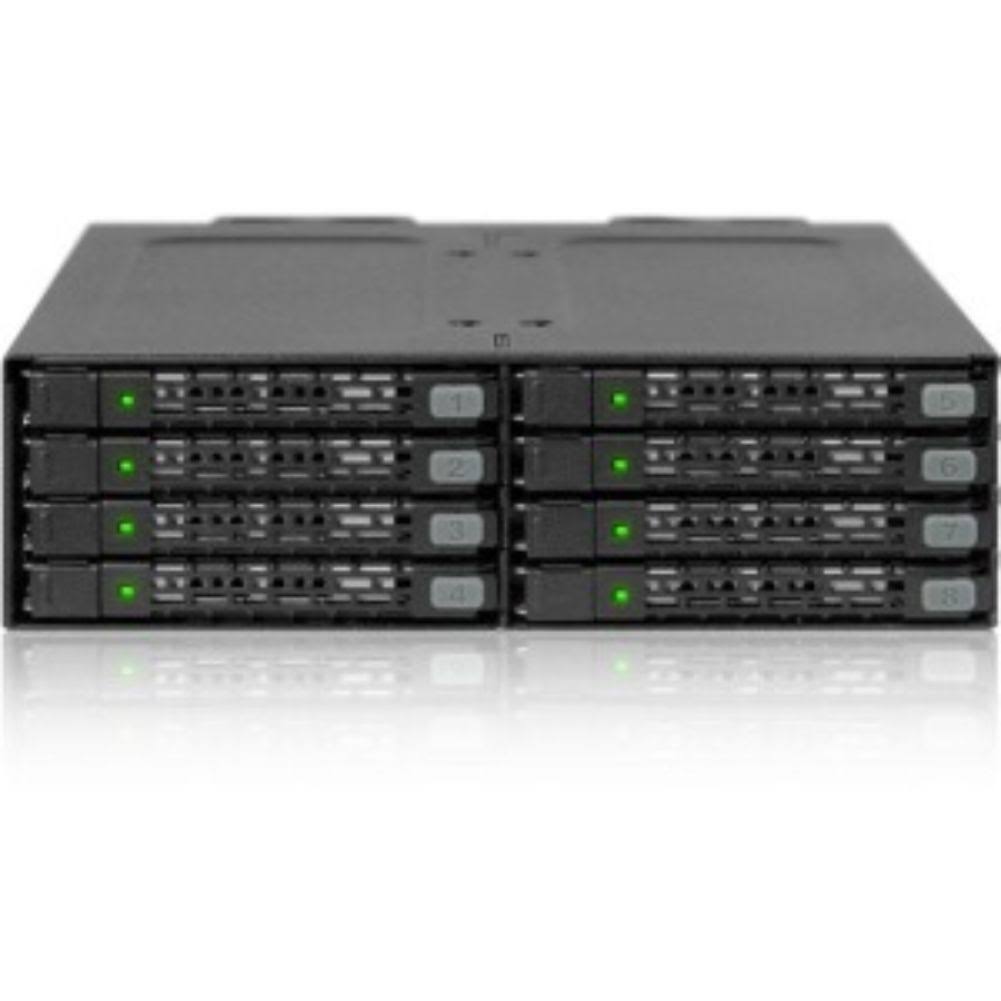 Storage Drive Cage I183