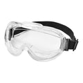 Safety Goggles G353