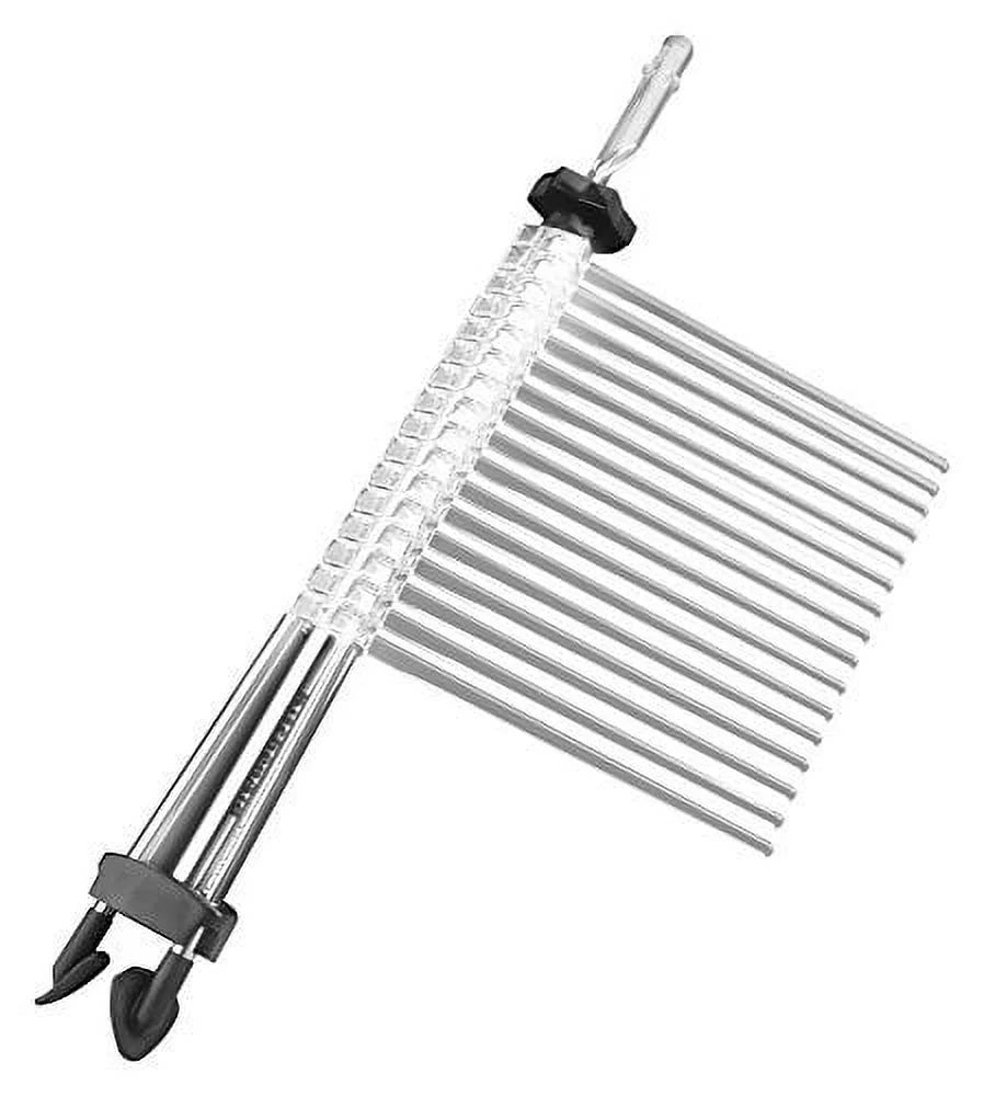 Pasta Drying Rack Attachment S668