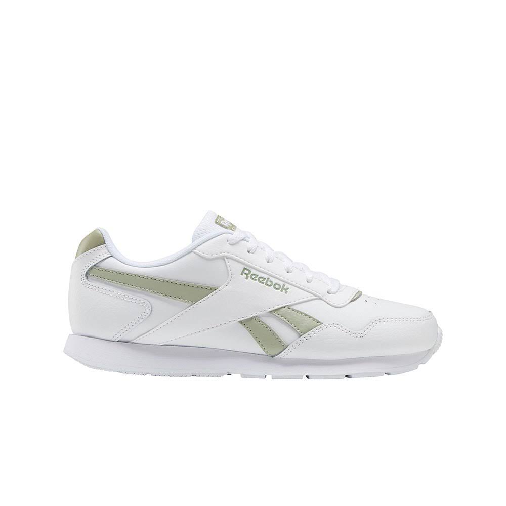 Royal Glide Trainers P350