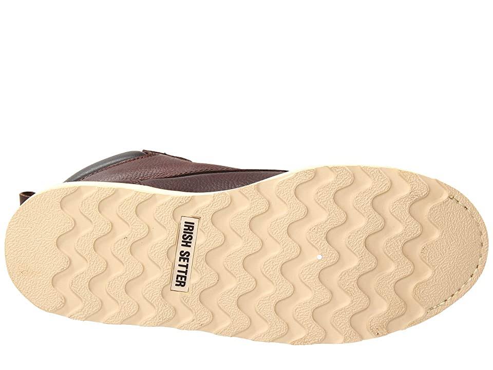 6x22 Aluminum Toe Work Boots M43781