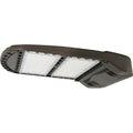 Area Floodlight 100W 12690 Lumens 5000K Type III T763