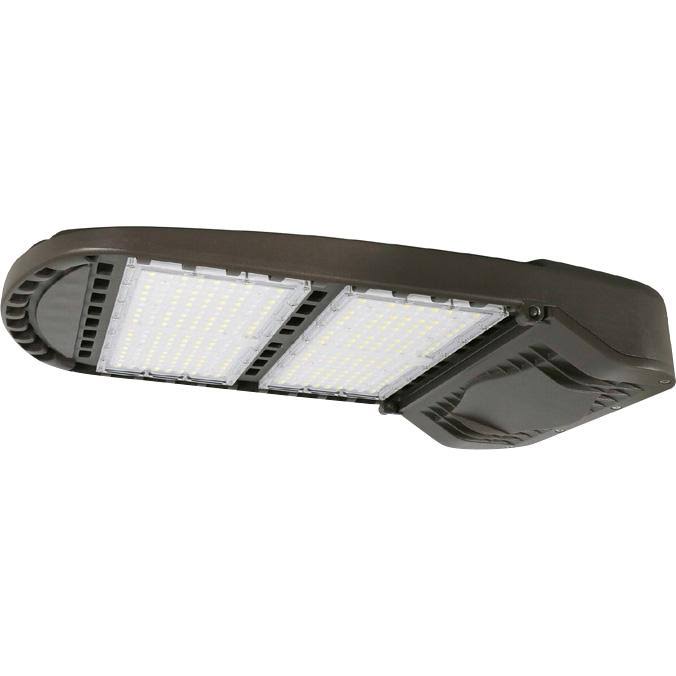 Area Floodlight 100W 12690 Lumens 5000K Type III T763