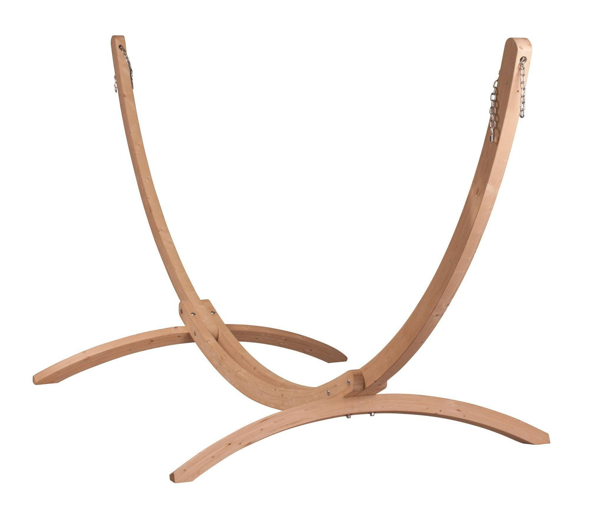 Hammocks Stand Y3422