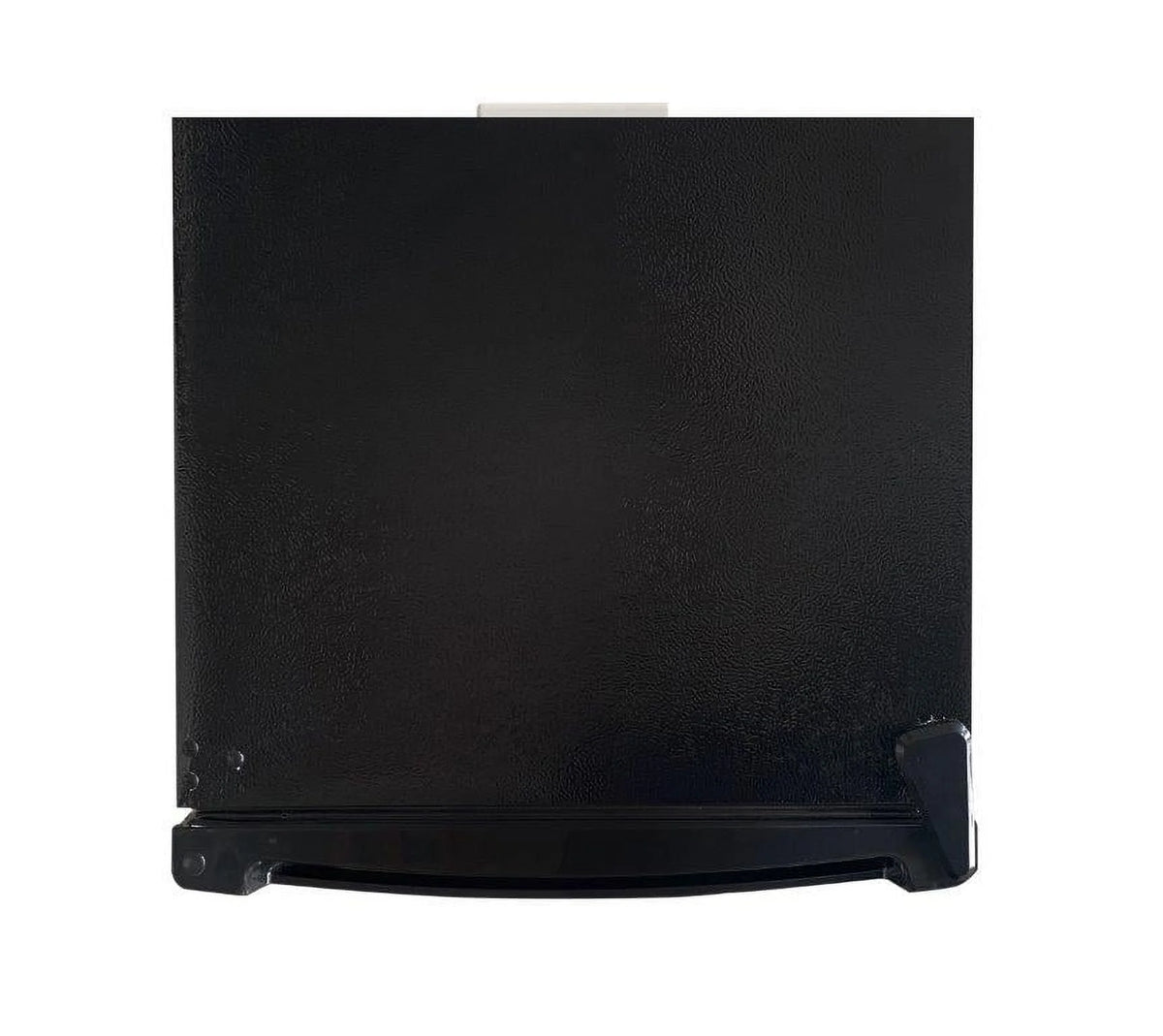 6.5 Cu. ft. Upright Freezer Z213