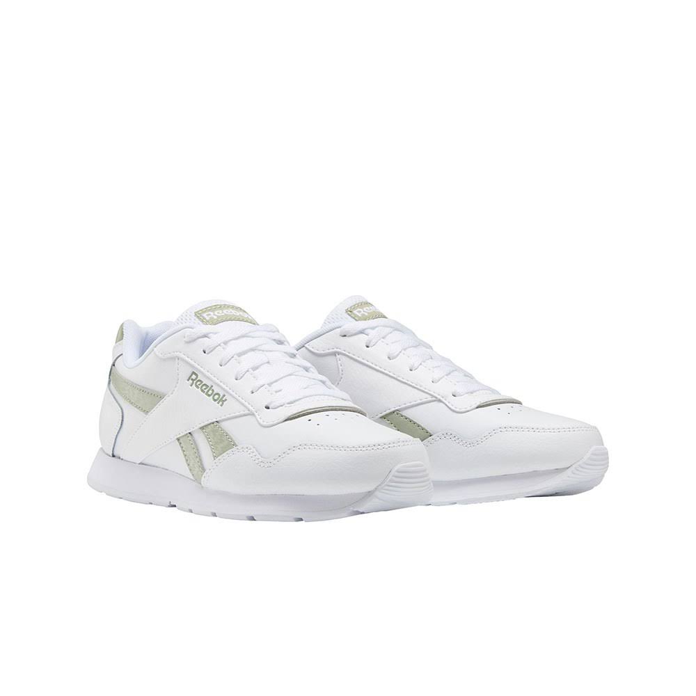 Royal Glide Trainers P350