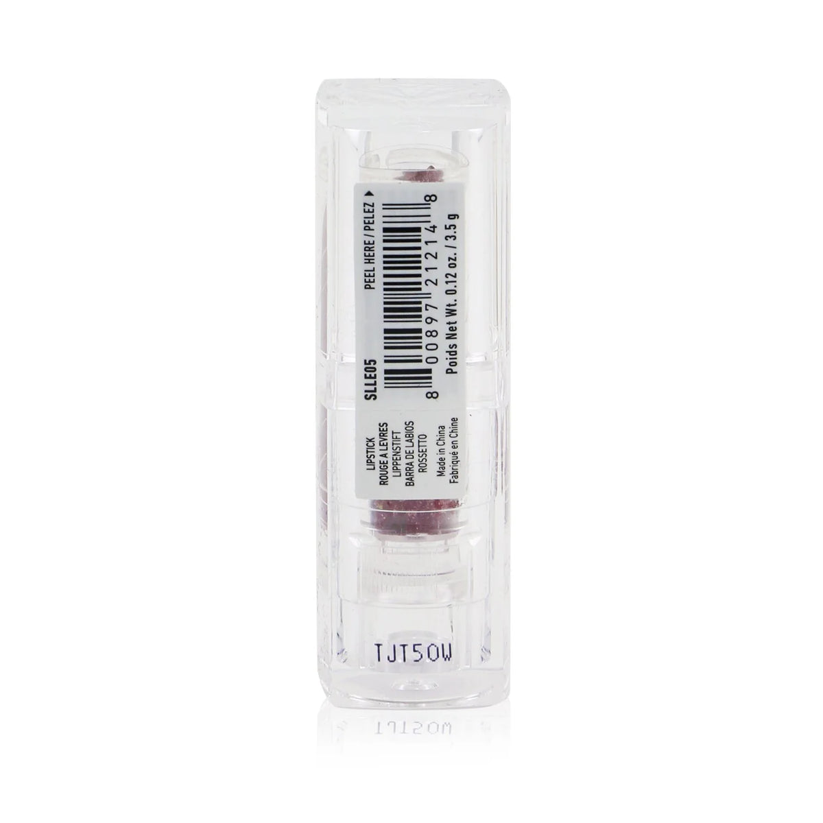 Lipstick D831778