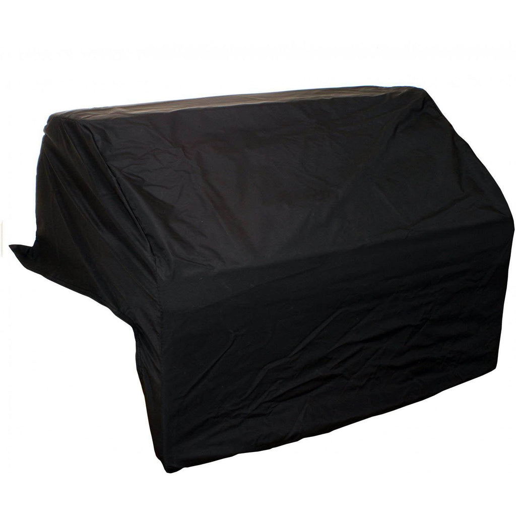 36x22 Built-in Grill Cover K59182