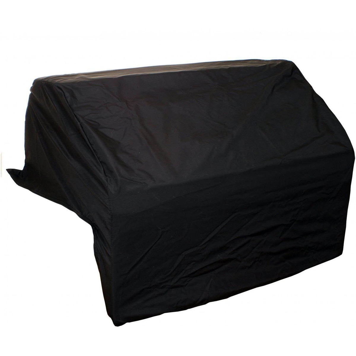 36x22 Built-in Grill Cover K59182