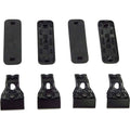 2500 Fitting Kit T3561