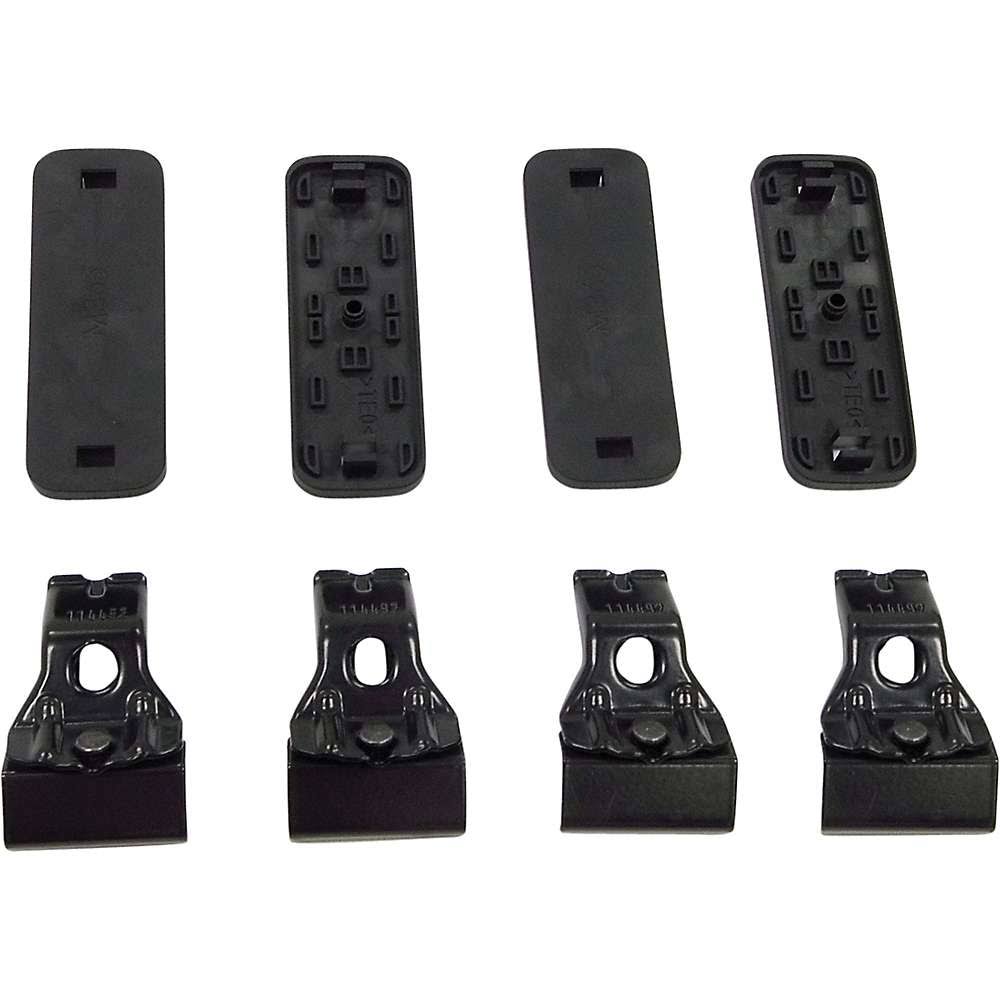 2500 Fitting Kit T3561