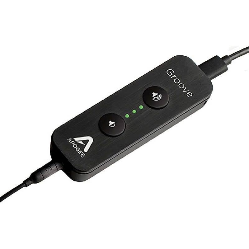 USB 2.0 Sound Card J301