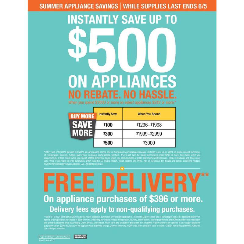19.2 cu. ft. Top Freezer Refrigerator in Stainless Steel J5223