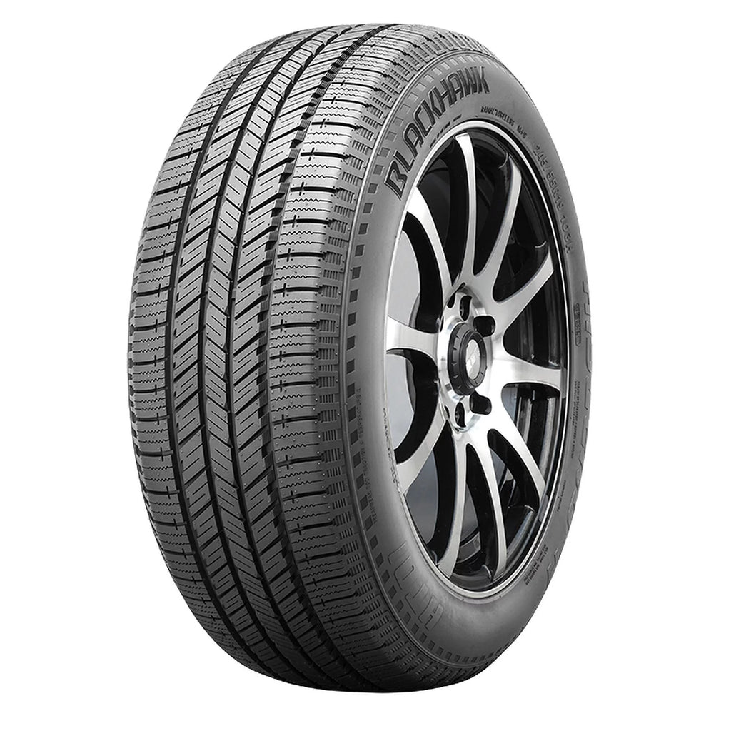 275/60R20 115S All Season Light Truck Tire W2218